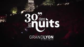 Concert de Bernard Lavilliers  30quot dans les Nuits [upl. by Yrotciv]