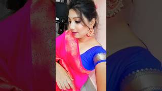 Muchki hasi ytshorts viralvideo trending subscribe explorepage support [upl. by Bergman438]