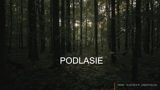 Podlasie2024 [upl. by Caiaphas748]