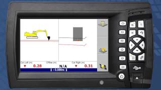 Introduction to Trimbles GCS900 CB460 [upl. by Ecille676]