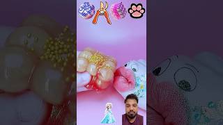 Food childhoods snacks lollipops 🍭 shorts shortvideos childhood mukbang candy childs jelly [upl. by Gustie944]