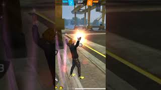 freefire Hey my son what is doing nothing papashortvideo sadmoodplease suscriber [upl. by Narah]