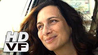 MEMORY BOX Bande Annonce VF Drame 2021 Rim Turki Manal Issa Paloma Vauthier [upl. by Xavier]