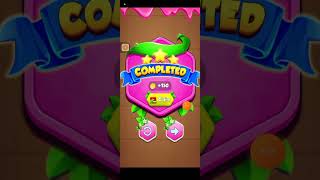 296 300 Level 10 minutes Hexa game 2024  Quick Hexa game 296300 Level  2024 [upl. by Oliviero]