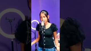 Bewafa  Raashi sood  Cover Song By Kanwar gill  Music Director  Sonupreet music [upl. by Merete130]