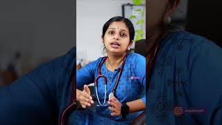 തൈറോയ്ഡ് ക്രെമക്കേടുകൾ എങ്ങനെ തിരിച്ചറിയാം  TSH thyroidhormone malayalam thyroidproblems [upl. by Koy]