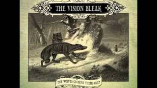 The Vision Bleak  The Black Pharaoh Trilogy  Introduction [upl. by Gannie]