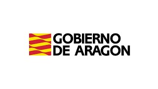 Presentación del Plan de Gestión Integral de Residuos de Aragón Prevención y Economía Circular [upl. by Abernathy]