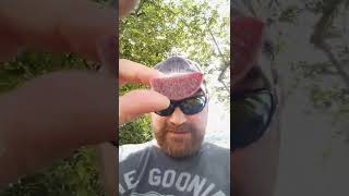 delta 8 cherry gummies review [upl. by Eive]