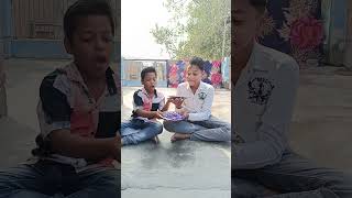 😅🤣funny comedy fun thegeetagurjar trending viral amaira yt funnyshorts Thegeetagurjar [upl. by Clarissa]