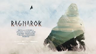 RAGNAROK  Viking Short Film from Norway [upl. by Audra]