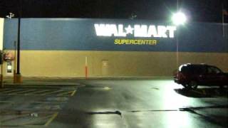 Favorite Walmart on Skibo Rd in Fayetteville [upl. by Osher]