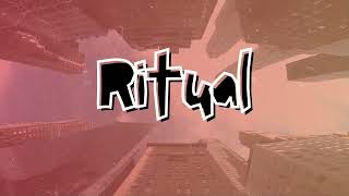 RITUAL RADIO SHOW 123 [upl. by Elleryt457]