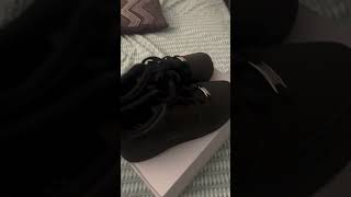 Nike shoes unboxing worldcupquiz onepiece nike [upl. by Herve]