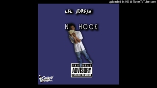 Lil1700adrian  No Hook [upl. by Sandie362]