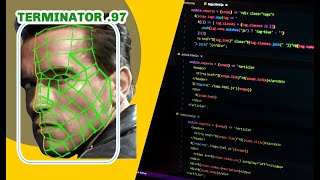 Face Detection in 2 Minutes with Python and OpenCv [upl. by Morrison]