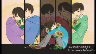 Osomatsusan sarishinohara Thai Sub [upl. by Sweyn]