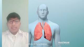 FACTORES DE RIESGO DE CANCER PULMONAR EN PACIENTES MAYORES DE EDAD DE LOS HOSPITALES DE ORURO [upl. by Renny]