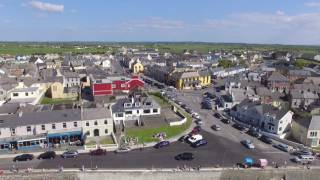 Kilkee Co Clare  Showreel [upl. by Jeana]