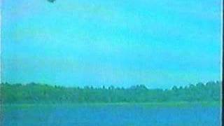 Gulf Breeze UFO [upl. by Helbonna]