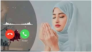 Islamic Gojol Ringtone  New Gojol Ringtone  Tending Islamic Ringtone [upl. by Yznel]