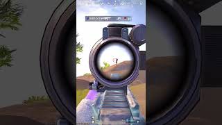 NEW SEASON BEST GAMEPLAYpubgmobile battleroyalegame shortsviral short shorts [upl. by Carmine]