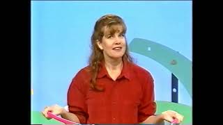 Play School Episode 1994 [upl. by Osswald]