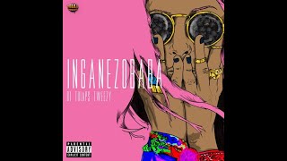 B1  Tweezy  Thiaps  InganeZobaba Official Audio [upl. by Yaras922]