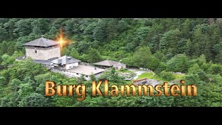 2024 Burg Klammstein [upl. by Aharon]