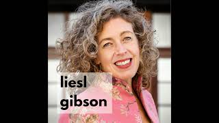 Walking the line between fashion and craft with Liesl Gibson Oliver  S Patterns [upl. by Clauddetta]