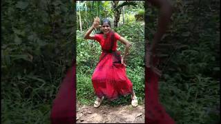 Appadi Podu 💃🏻💥viralsong viraldance shotontimes youtubeshorts remake kerala [upl. by Rizzo]