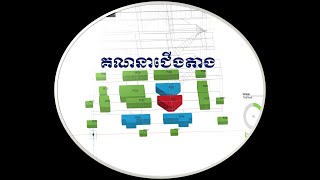 16 How to Design Pile Cap By Midas nGen [upl. by Misa930]