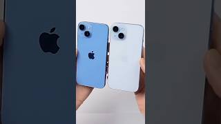 Why Iphone is Better than Android  smartphone iphonevsandroid unboxing gadgets trending tech [upl. by Akehsar]