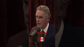 The True Purpose of Marriage  Jordan Peterson [upl. by Akered335]