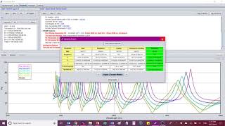 Ellipsometry amp CompleteEase Part 2  Transparent polymers [upl. by Eceirehs]