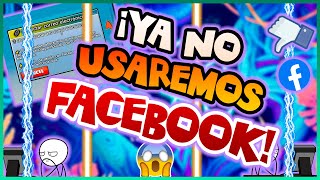 ¡ACTUALIZA TU CORREO SI INICIAS SESIÓN CON FACEBOOK EN DRAGONBOUND No pierdas tiempo  Pandemio [upl. by Nuahsor]