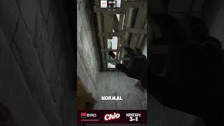 CS2 Nades 92  Bsite retake molotov ANCIENT cs2 csgo cs2clips counterstrike [upl. by Ailuj805]