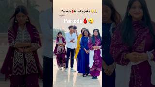 hijab apna🧕🩸 SHORTS officialriya009 foryou trending explore youtubeshortsfyp concept bf [upl. by Annahsit]