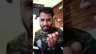 Short video funny video bache 👍🙏😭 [upl. by Tri]