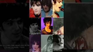 Richey Edwards [upl. by Aneehsak25]