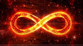 888Hz Abundance Gate Remove All Negative Blockages 888 Hz Infinite Abundance Love amp Wealth [upl. by Ut]