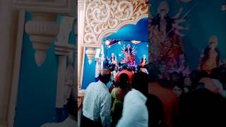 Mata rani ki jay comedy [upl. by Grider]