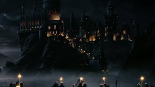 Fantastic Beasts The Secrets of Dumbledore – Official Trailer Monday [upl. by Riatsala39]