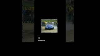 Volkswagen escarabajo clásicos rapidos automobile vwbeetle venezuela beetle shortvideos [upl. by Retsek]