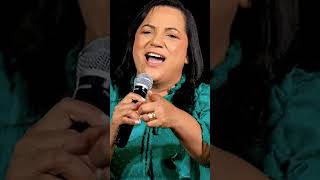 Tempo Ta Na Mão de Deus AURELINA DOURADO  Cd Completo Pra Todo Mundo Ouvir 2023 youtube top [upl. by Frida85]