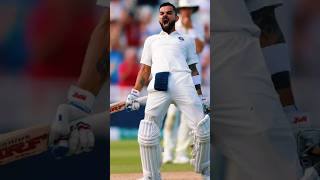 Travis Head on Virat Kohli 👑❤️shortsviralcricketcricketnewsviratkohlirohitsharmaindvsaus [upl. by Gregg]