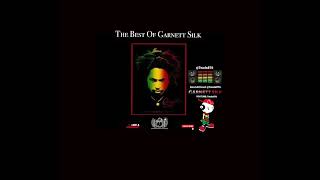 The Best Of Garnett Silk Full Mix 2023 [upl. by Tadeo]