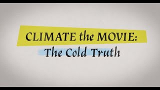 Climate The Movie [upl. by Sheilah]