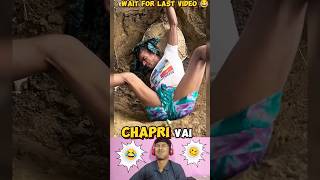 The Best Funny amp comedy video 😂🤣😁 try not to laugh challenge 🥴🤢 pt22 funny comedy youtubeshorts [upl. by Woodford]