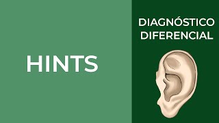 HINTS Diagnóstico Diferencial [upl. by Race]